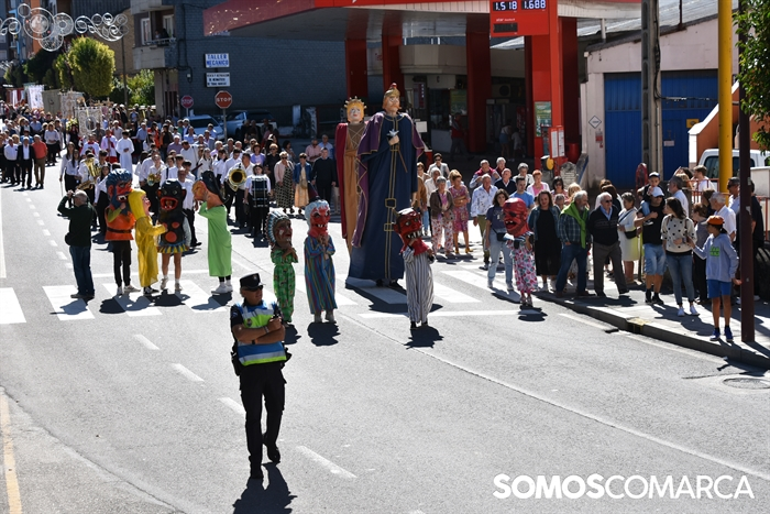 somoscomarca_20240914_obarco_festascristo_procesioncristo (41)