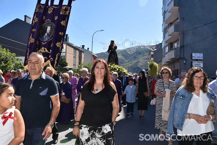 somoscomarca_20240914_obarco_festascristo_procesioncristo (43)