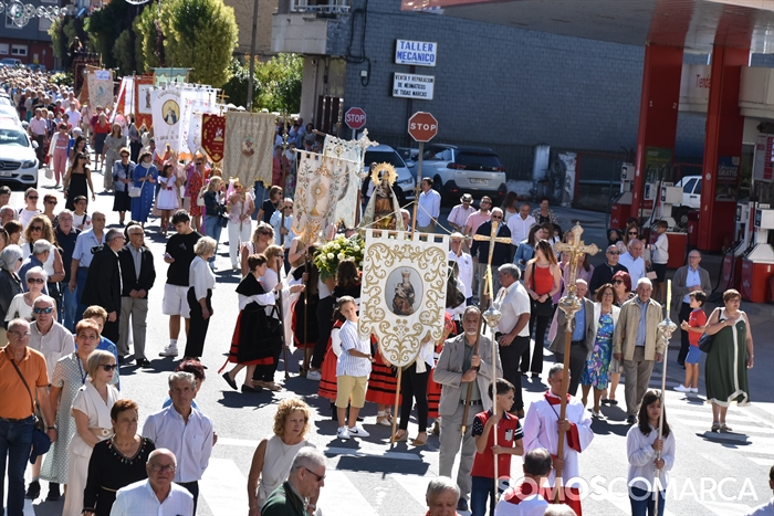 somoscomarca_20240914_obarco_festascristo_procesioncristo (44)