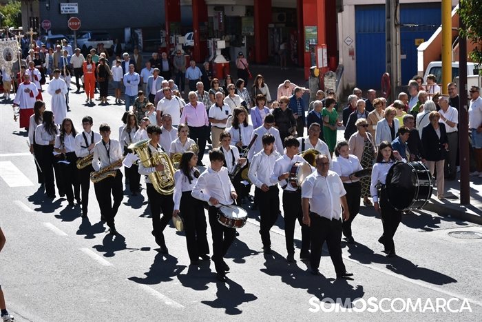 somoscomarca_20240914_obarco_festascristo_procesioncristo (45)