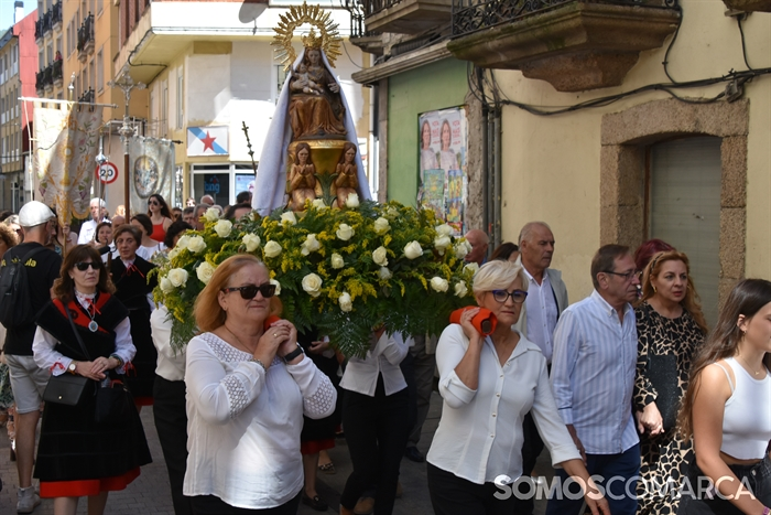 somoscomarca_20240914_obarco_festascristo_procesioncristo (46)