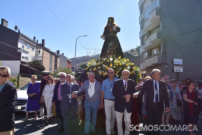 somoscomarca_20240914_obarco_festascristo_procesioncristo (47)