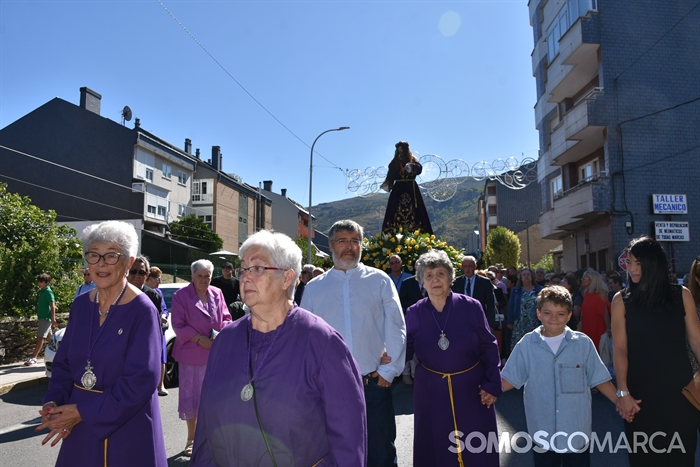 somoscomarca_20240914_obarco_festascristo_procesioncristo (48)