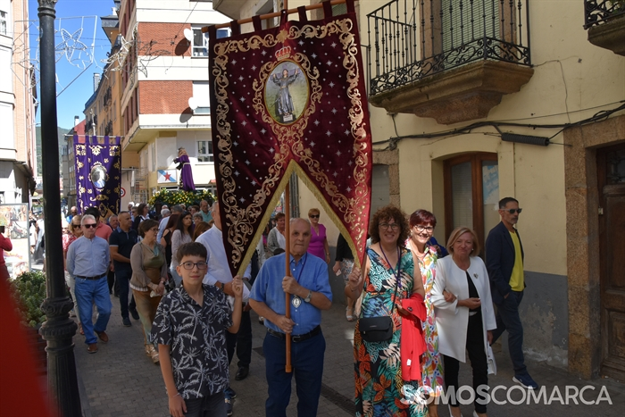 somoscomarca_20240914_obarco_festascristo_procesioncristo (50)