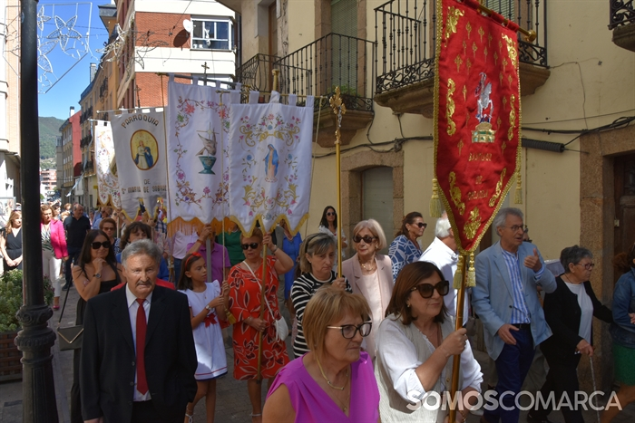 somoscomarca_20240914_obarco_festascristo_procesioncristo (51)