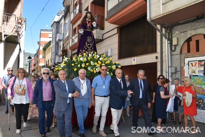 p_somoscomarca_20240914_obarco_festascristo_procesioncristo (52)