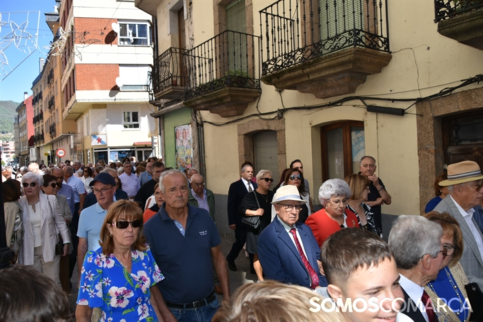 somoscomarca_20240914_obarco_festascristo_procesioncristo (53)