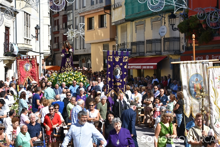 somoscomarca_20240914_obarco_festascristo_procesioncristo (1)