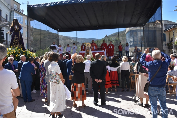 somoscomarca_20240914_obarco_festascristo_procesioncristo (54)