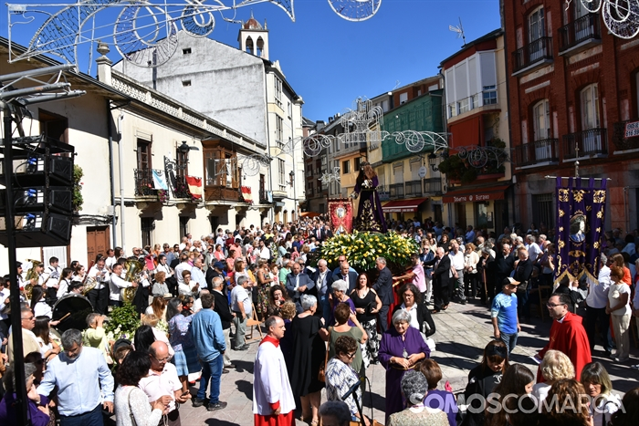 somoscomarca_20240914_obarco_festascristo_procesioncristo (55)