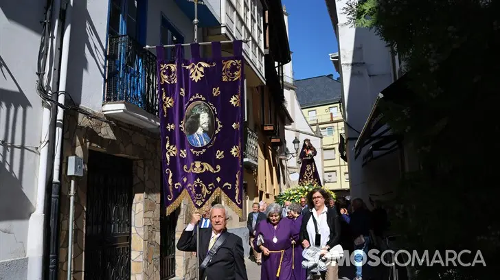 somoscomarca_20240914_festascristo_procesion3300