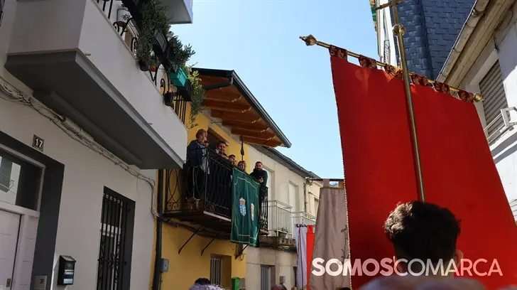 somoscomarca_20240914_festascristo_procesion3301