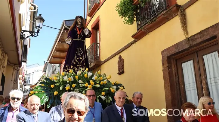 somoscomarca_20240914_festascristo_procesion3302
