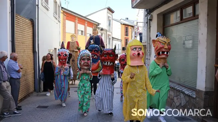 somoscomarca_20240914_festascristo_procesion3303