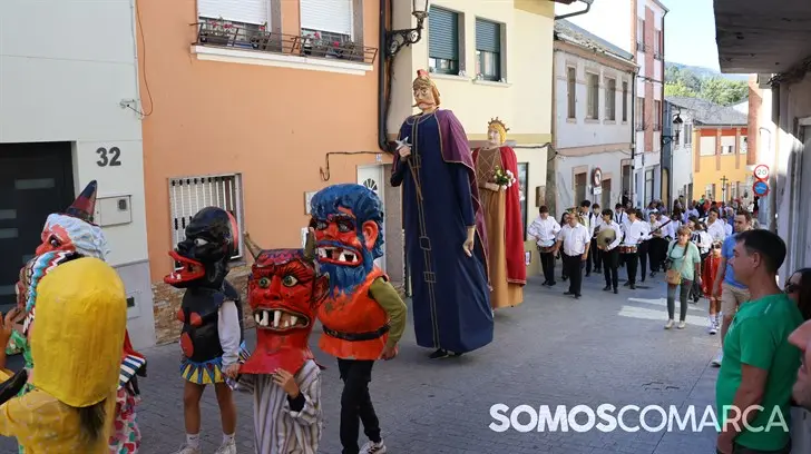 somoscomarca_20240914_festascristo_procesion3304