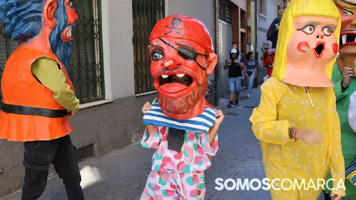 somoscomarca_20240914_festascristo_procesion3305