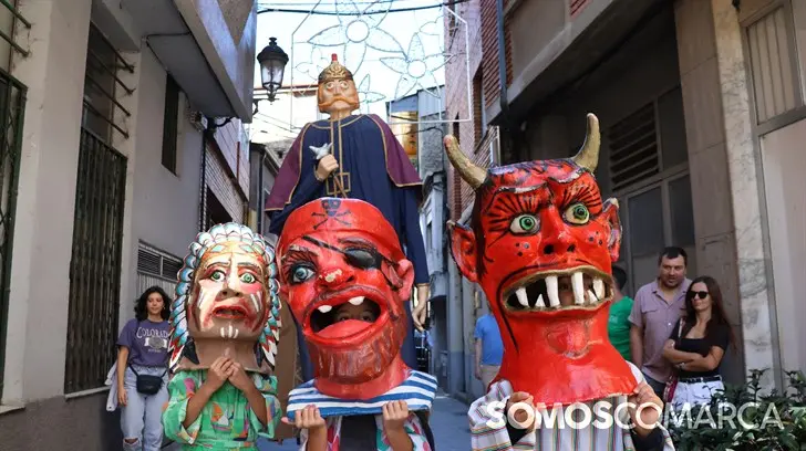 somoscomarca_20240914_festascristo_procesion3306