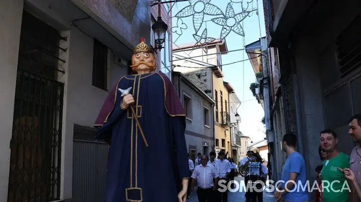somoscomarca_20240914_festascristo_procesion3307
