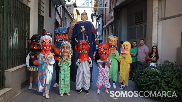 somoscomarca_20240914_festascristo_procesion3308