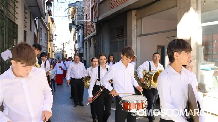 somoscomarca_20240914_festascristo_procesion3310