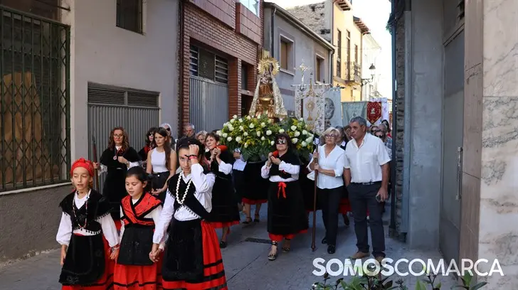 somoscomarca_20240914_festascristo_procesion3311