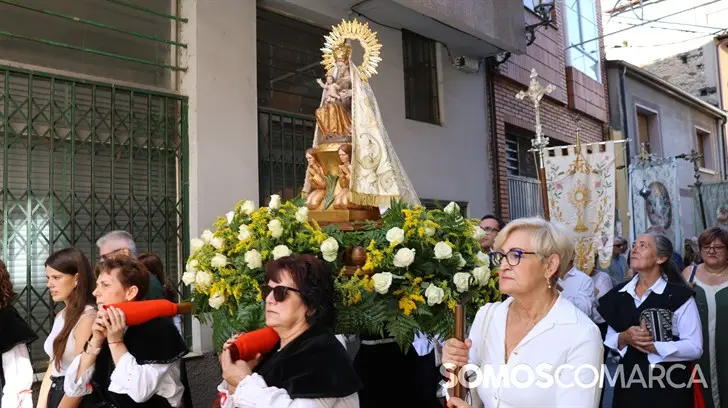 somoscomarca_20240914_festascristo_procesion3312