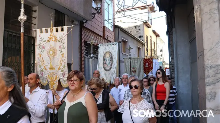 somoscomarca_20240914_festascristo_procesion3313