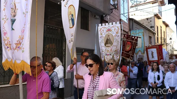somoscomarca_20240914_festascristo_procesion3316