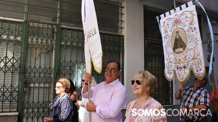 somoscomarca_20240914_festascristo_procesion3317