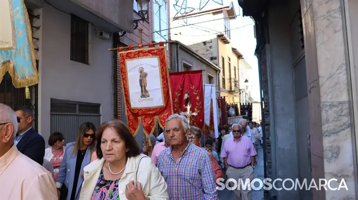 somoscomarca_20240914_festascristo_procesion3318