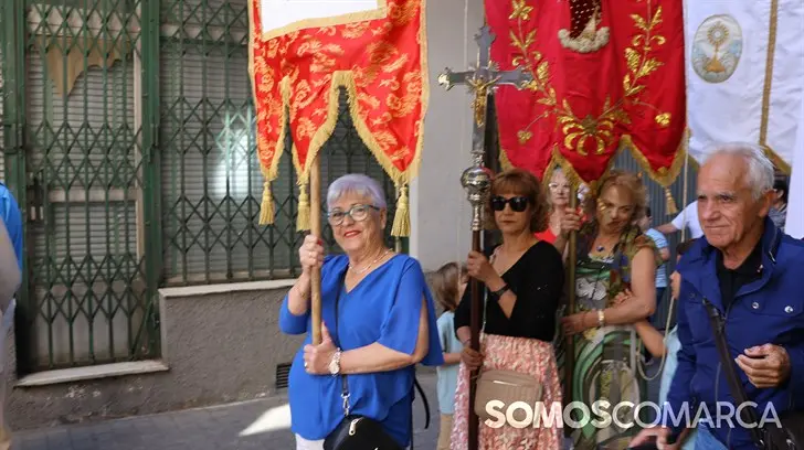 somoscomarca_20240914_festascristo_procesion3319