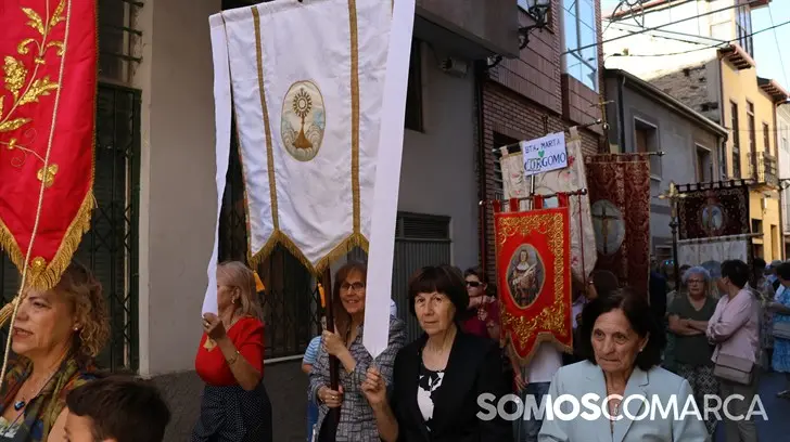 somoscomarca_20240914_festascristo_procesion3320