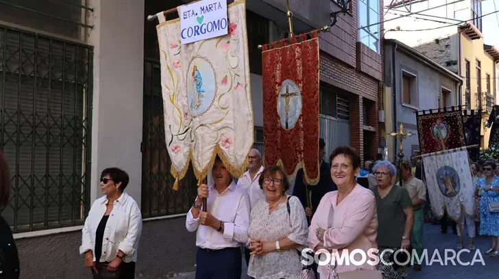 somoscomarca_20240914_festascristo_procesion3321