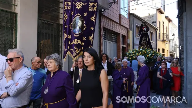somoscomarca_20240914_festascristo_procesion3323