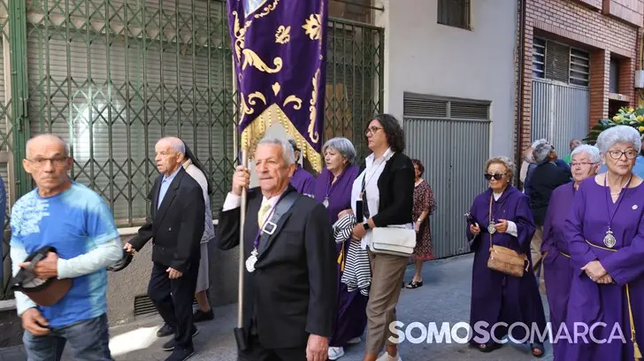 somoscomarca_20240914_festascristo_procesion3324