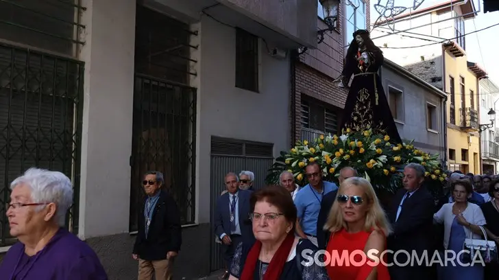somoscomarca_20240914_festascristo_procesion3325