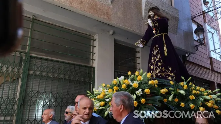 somoscomarca_20240914_festascristo_procesion3326