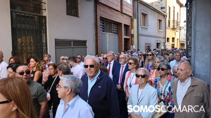 somoscomarca_20240914_festascristo_procesion3327