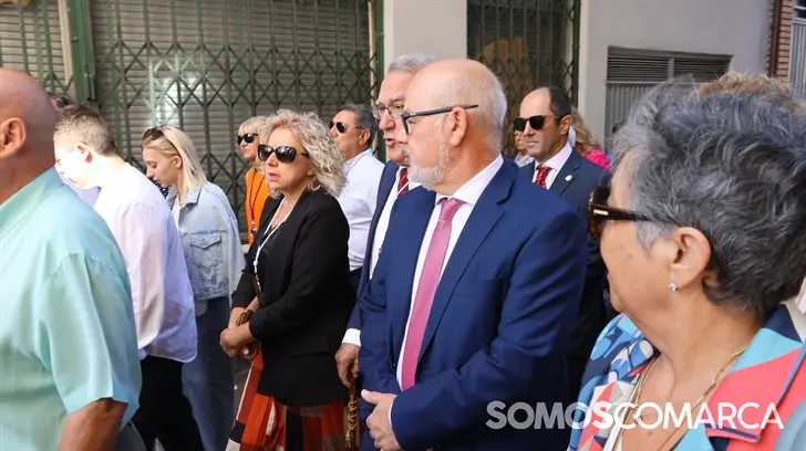 somoscomarca_20240914_festascristo_procesion3328