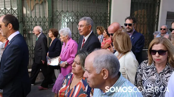 somoscomarca_20240914_festascristo_procesion3329