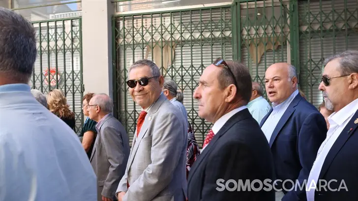 somoscomarca_20240914_festascristo_procesion3330