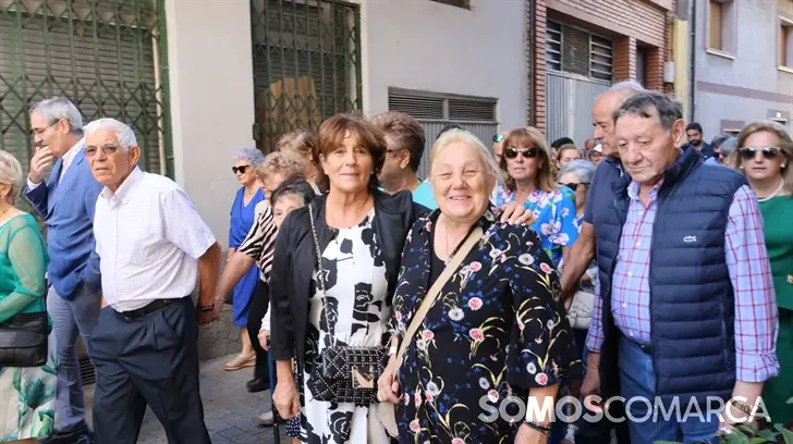 somoscomarca_20240914_festascristo_procesion3331