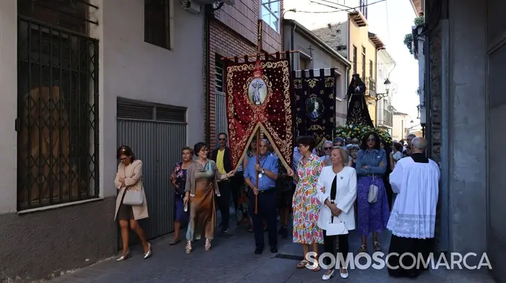 somoscomarca_20240914_festascristo_procesion3356