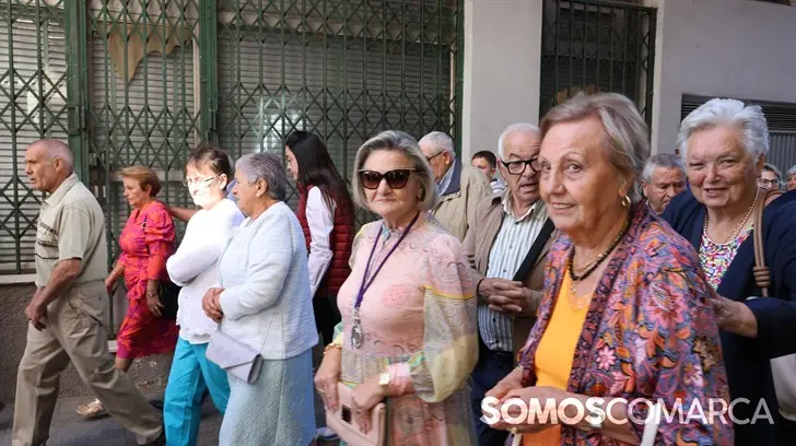 somoscomarca_20240914_festascristo_procesion3367