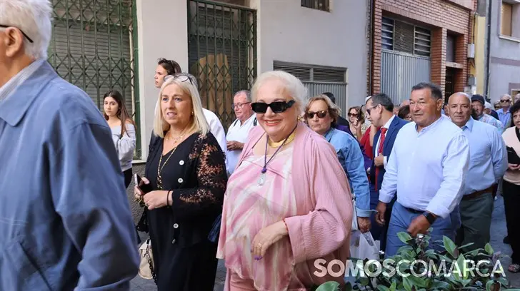 somoscomarca_20240914_festascristo_procesion3369