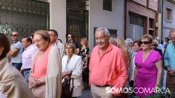somoscomarca_20240914_festascristo_procesion3368