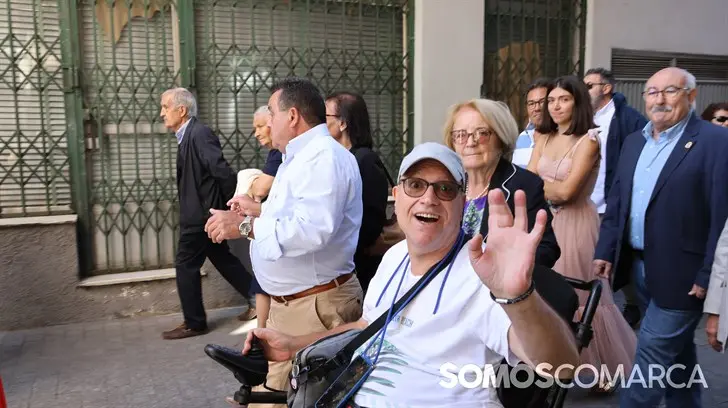 somoscomarca_20240914_festascristo_procesion3371