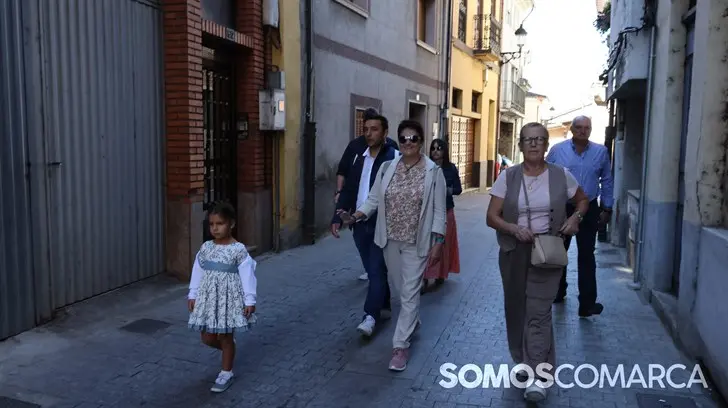 somoscomarca_20240914_festascristo_procesion3372