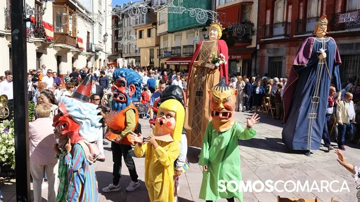 somoscomarca_20240914_festascristo_procesion3373