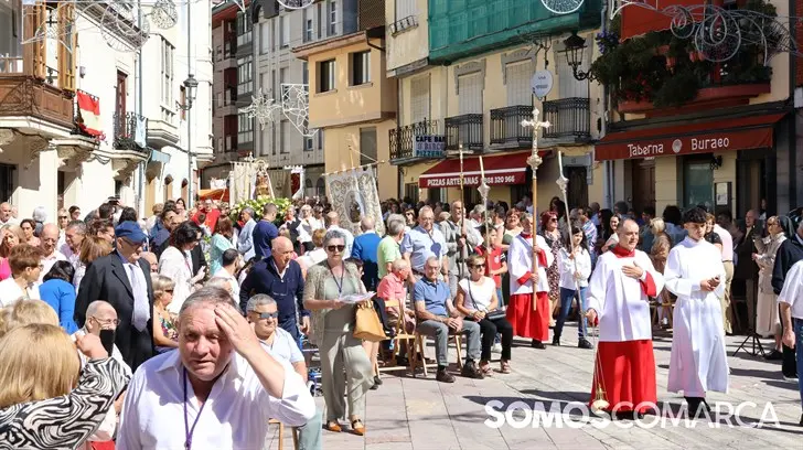 somoscomarca_20240914_festascristo_procesion3374